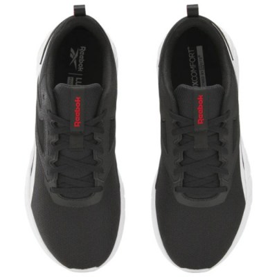 100211907__[_CL__IDX2_black!ftwr-whit]-550x550